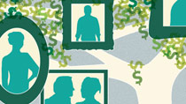 The five attributes of enduring family businesses